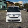 honda n-box 2020 -HONDA--N BOX 6BA-JF3--JF3-1455352---HONDA--N BOX 6BA-JF3--JF3-1455352- image 42