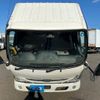 hino dutro 2017 GOO_NET_EXCHANGE_0700644A30241211W001 image 13