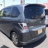 honda freed 2013 -HONDA--Freed DAA-GP3--GP3-1069463---HONDA--Freed DAA-GP3--GP3-1069463- image 19