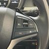 suzuki spacia 2021 -SUZUKI--Spacia 4AA-MK53S--MK53S-942614---SUZUKI--Spacia 4AA-MK53S--MK53S-942614- image 14
