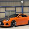 lexus rc-f 2015 quick_quick_DBA-USC10_USC10-6001725 image 1