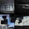 toyota corolla-fielder 2020 CFJ1632982 image 26