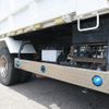 isuzu forward 2015 CFJ1752640 image 15