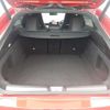 mercedes-benz cla-class 2024 CFJ1586886 image 29