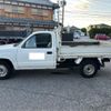 toyota hilux 2003 CFJ1751186 image 2