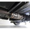 toyota dyna-truck 2015 GOO_NET_EXCHANGE_9030058A30250429W003 image 14