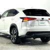 lexus nx 2019 -LEXUS--Lexus NX DAA-AYZ10--AYZ10-1026022---LEXUS--Lexus NX DAA-AYZ10--AYZ10-1026022- image 15