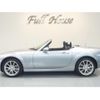 mazda roadster 2009 GOO_JP_700056033630250607002 image 13