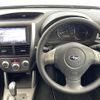 subaru forester 2011 -SUBARU--Forester DBA-SH5--SH5-057360---SUBARU--Forester DBA-SH5--SH5-057360- image 13