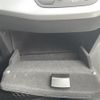 audi a4 2018 -AUDI--Audi A4 DBA-8WCVK--WAUZZZF40JA059411---AUDI--Audi A4 DBA-8WCVK--WAUZZZF40JA059411- image 21