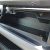 nissan serena 2021 CFJ1739944 image 18