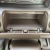 honda n-box 2022 CFJ1752848 image 21