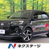 daihatsu rocky 2021 quick_quick_A202S_A202S-0001170 image 1