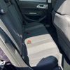 peugeot 308 2018 CFJ1562440 image 9