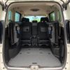 nissan serena 2016 CFJ1764551 image 13
