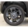 suzuki xbee 2018 -SUZUKI--XBEE DAA-MN71S--MN71S-109346---SUZUKI--XBEE DAA-MN71S--MN71S-109346- image 47