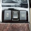 toyota mark-x 2017 quick_quick_DBA-GRX130_GRX130-6102897 image 11