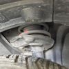 nissan x-trail 2018 quick_quick_HNT32_HNT32-171302 image 20