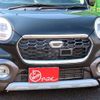 daihatsu cast 2016 -DAIHATSU 【岐阜 581ﾌ3910】--Cast DBA-LA250S--LA250S-0059315---DAIHATSU 【岐阜 581ﾌ3910】--Cast DBA-LA250S--LA250S-0059315- image 22