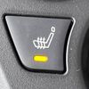 mitsubishi ek-space 2022 -MITSUBISHI--ek Space 5AA-B37A--B37A-0400576---MITSUBISHI--ek Space 5AA-B37A--B37A-0400576- image 4