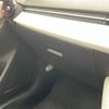 mazda demio 2018 CFJ1626062 image 8
