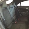 mercedes-benz cla-class 2018 quick_quick_DBA-117342_WDD1173422N673719 image 11