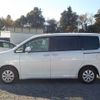 toyota noah 2012 -TOYOTA 【野田 500】--Noah DBA-ZRR70G--ZRR70-0534754---TOYOTA 【野田 500】--Noah DBA-ZRR70G--ZRR70-0534754- image 43