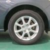 mazda demio 2011 TE1589 image 4