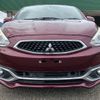 mitsubishi mirage 2018 CFJ1783512 image 25