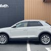 volkswagen volkswagen-others 2023 -VOLKSWAGEN--VW T-Roc 3BA-A1DPC--WVGZZZA1ZPV620265---VOLKSWAGEN--VW T-Roc 3BA-A1DPC--WVGZZZA1ZPV620265- image 5
