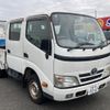 toyota dyna-truck 2011 -TOYOTA--Dyna ABF-TRY230--TRY230-0116748---TOYOTA--Dyna ABF-TRY230--TRY230-0116748- image 1