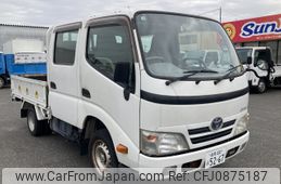 toyota dyna-truck 2011 -TOYOTA--Dyna ABF-TRY230--TRY230-0116748---TOYOTA--Dyna ABF-TRY230--TRY230-0116748-