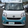 daihatsu move-canbus 2017 -DAIHATSU--Move Canbus DBA-LA810S--LA810S-0006979---DAIHATSU--Move Canbus DBA-LA810S--LA810S-0006979- image 10