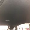 toyota harrier 2018 CFJ1696951 image 22