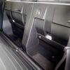 toyota tacoma 2019 GOO_NET_EXCHANGE_9570208A30250623W001 image 18