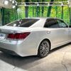 toyota crown-hybrid 2013 quick_quick_AWS210_AWS210-6038111 image 18