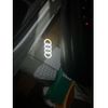 audi a3 2020 CFJ1744561 image 27