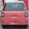 daihatsu mira-tocot 2018 GOO_JP_988024052300201170001 image 31