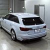 audi a4 2019 CFJ1621858 image 6