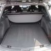 toyota corolla-touring-wagon 2023 -TOYOTA 【春日部 300】--Corolla Touring MZEA17W--MZEA17-0003160---TOYOTA 【春日部 300】--Corolla Touring MZEA17W--MZEA17-0003160- image 28