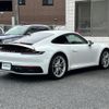 porsche 911 2020 CFJ1793949 image 4