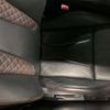 audi rs3 2020 CFJ1804210 image 14