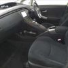 toyota prius 2012 -TOYOTA--Prius ZVW30-1526096---TOYOTA--Prius ZVW30-1526096- image 4