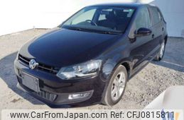 volkswagen polo 2014 -VOLKSWAGEN--VW Polo DBA-6RCBZ--WVWZZZ6RZEU039500---VOLKSWAGEN--VW Polo DBA-6RCBZ--WVWZZZ6RZEU039500-