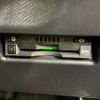 toyota aqua 2020 quick_quick_DAA-NHP10H_NHP10-6856344 image 7