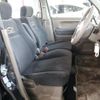 chevrolet mw 2008 CFJ1553560 image 15