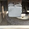 mitsubishi-fuso super-great 2010 -MITSUBISHI--Super Great BDG-FS55JZ--FS55JZ-570110---MITSUBISHI--Super Great BDG-FS55JZ--FS55JZ-570110- image 25