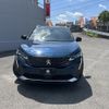 peugeot 3008 2023 -PEUGEOT--Peugeot 3008 5BA-P845G06--VF3M45GFUPS014195---PEUGEOT--Peugeot 3008 5BA-P845G06--VF3M45GFUPS014195- image 4