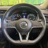 nissan x-trail 2018 CFJ1822388 image 11