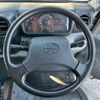 hino dutro 2016 CFJ1693233 image 25